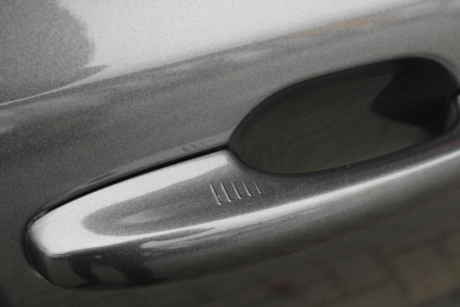 Ford Focus 1.0 EcoBoost Titanium Business | Winter Pack | Adaptive cruise control | Bang&Olufsen | Camera | 17 inch | FULL Led koplampen