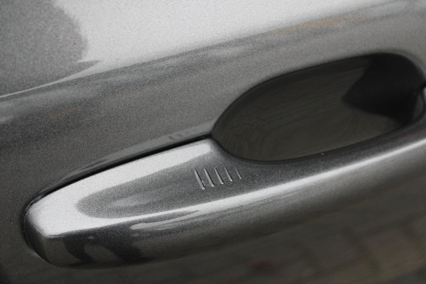 Ford Focus 1.0 EcoBoost Titanium Business | Winter Pack | Adaptive cruise control | Bang&Olufsen | Camera | 17 inch | FULL Led koplampen