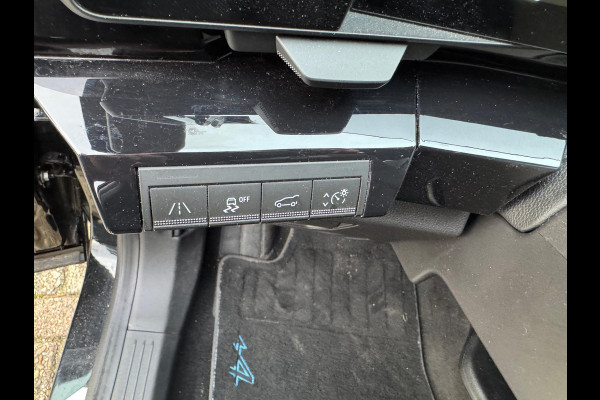 Renault Austral E-Tech Full Hybrid 200 Iconic Esprit Alpine / 4 Control / Head-up