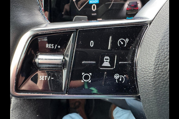Renault Austral E-Tech Full Hybrid 200 Iconic Esprit Alpine / 4 Control / Head-up
