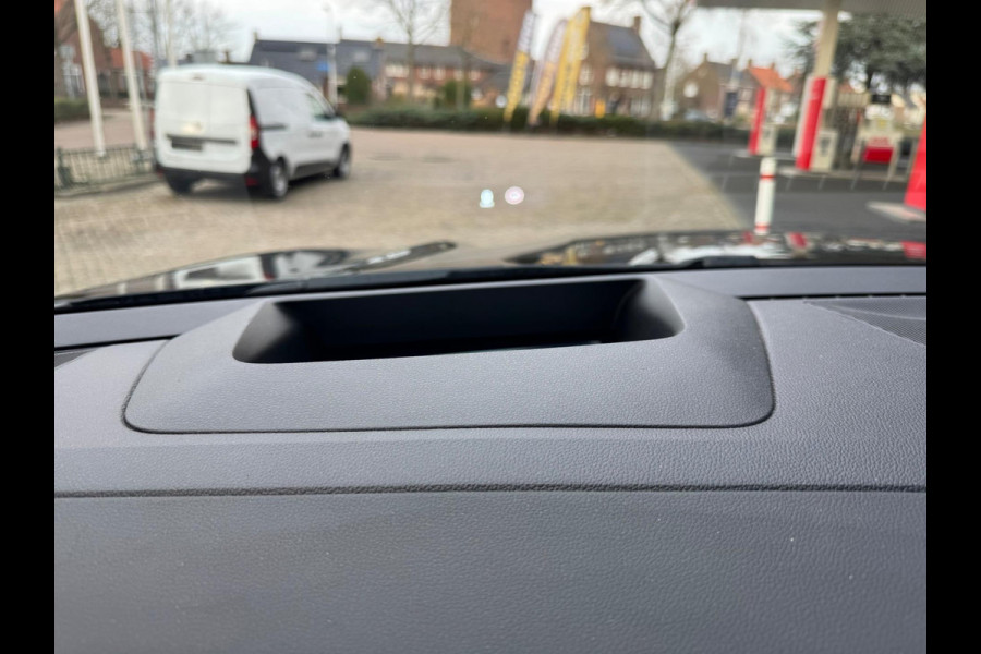 Renault Austral E-Tech Full Hybrid 200 Iconic Esprit Alpine / 4 Control / Head-up