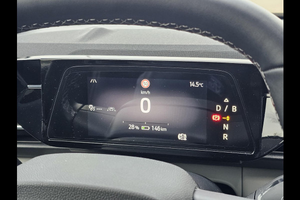 Ford Explorer Premium Extended Range RWD 77 kWh 286 pk | Vol leder | Panoramadak | 20'' velgen | Head-up display | Rondom camera etc.