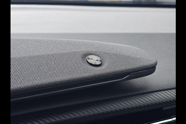 Ford Explorer Premium Extended Range RWD 77 kWh 286 pk | Vol leder | Panoramadak | 20'' velgen | Head-up display | Rondom camera etc.