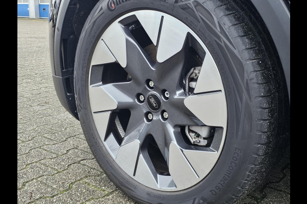 Ford Explorer Premium Extended Range RWD 77 kWh 286 pk | Vol leder | Panoramadak | 20'' velgen | Head-up display | Rondom camera etc.