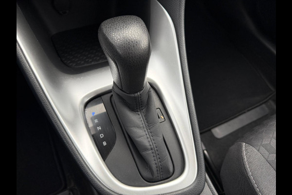 Toyota Yaris Dynamic 1.5 Hybrid AUTOMAAT | NAVI |