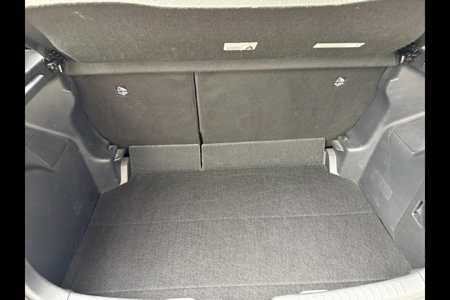 Toyota Yaris Dynamic 1.5 Hybrid AUTOMAAT | NAVI |