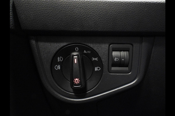 Volkswagen Polo 1.0 MPI R-Line NAVI-APP/AIRCO/CRUISE/15"LMV!