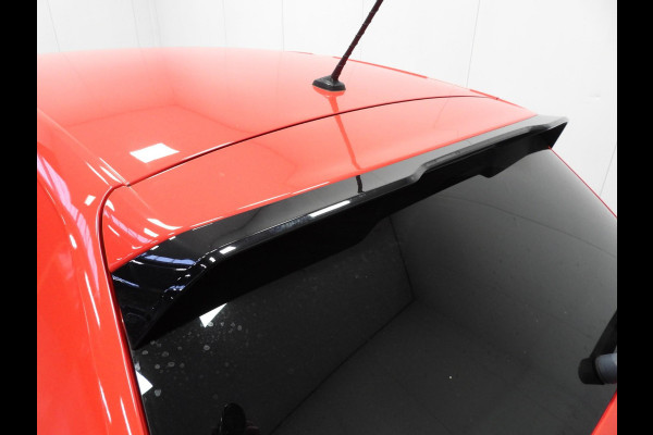 Volkswagen Polo 1.0 MPI R-Line NAVI-APP/AIRCO/CRUISE/15"LMV!