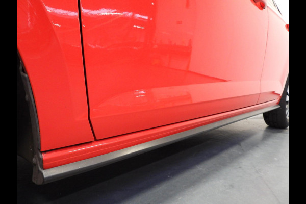 Volkswagen Polo 1.0 MPI R-Line NAVI-APP/AIRCO/CRUISE/15"LMV!