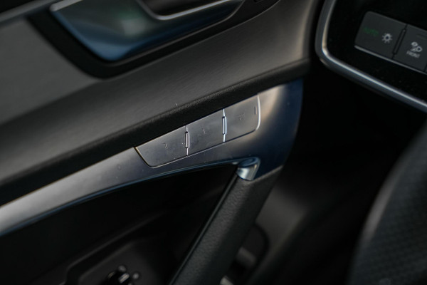 Audi A6 Avant 55 TFSI e quattro Competition S-Line B&O Pano