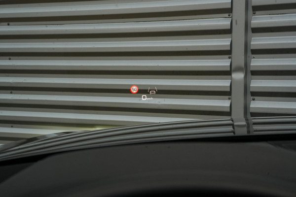 Audi A6 Avant 55 TFSI e quattro Competition S-Line B&O Pano