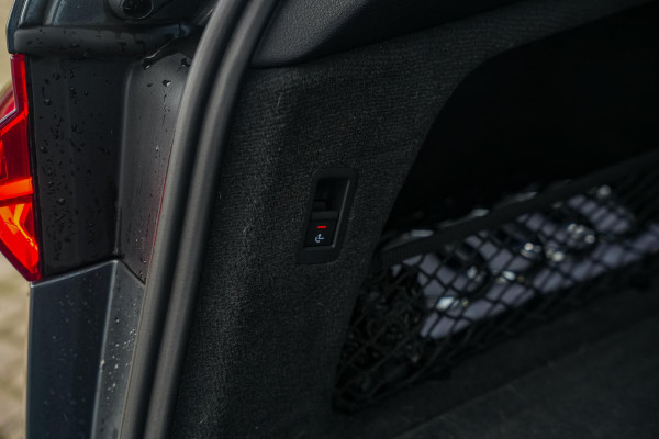 Audi A6 Avant 55 TFSI e quattro Competition S-Line B&O Pano