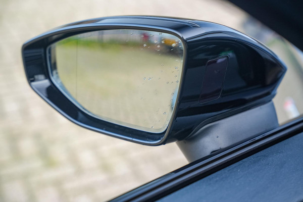 Audi A6 Avant 55 TFSI e quattro Competition S-Line B&O Pano