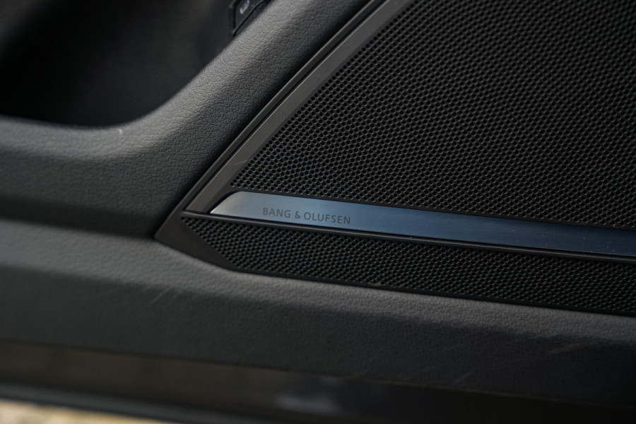 Audi A6 Avant 55 TFSI e quattro Competition S-Line B&O Pano