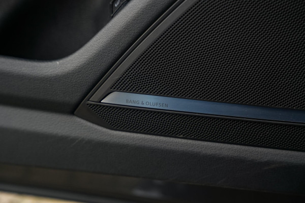 Audi A6 Avant 55 TFSI e quattro Competition S-Line B&O Pano