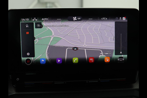 Seat Leon 1.0 TSI Style Intens | Stoelverwarming | Adaptive cruise | Camera | Carplay | Stuurverwarming | Navigatie | Keyless | Parkeerhulp | Climate control | Bluetooth | Full LED