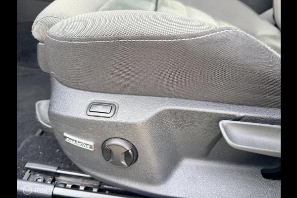 Volkswagen Golf Variant 1.0 TSI Comfortline Business