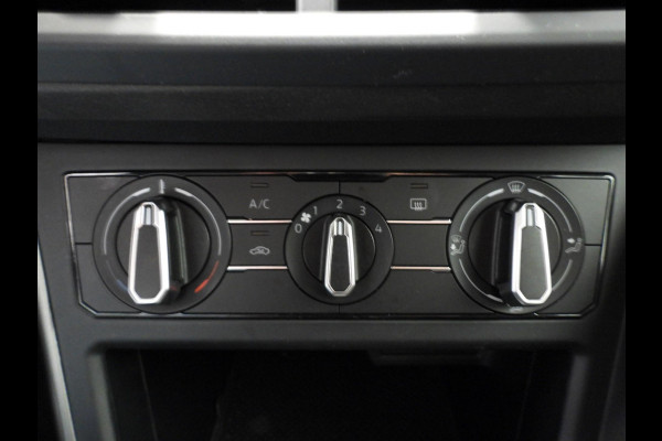 Volkswagen Polo 1.0 TSI Comfortline AIRCO/ADAPT.CRUISE!