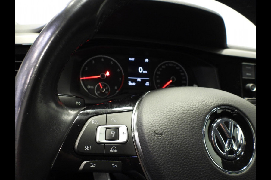 Volkswagen Polo 1.0 TSI Comfortline AIRCO/ADAPT.CRUISE!