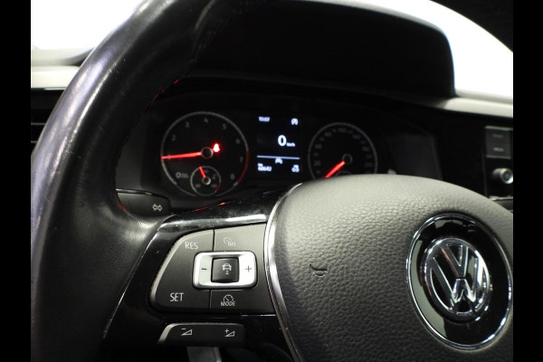 Volkswagen Polo 1.0 TSI Comfortline AIRCO/ADAPT.CRUISE!