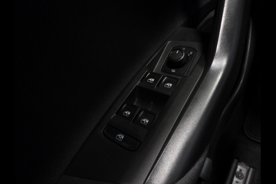 Volkswagen Polo 1.0 TSI Comfortline AIRCO/ADAPT.CRUISE!