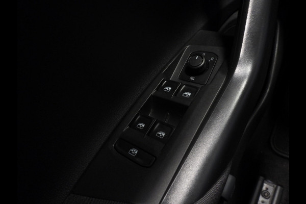 Volkswagen Polo 1.0 TSI Comfortline AIRCO/ADAPT.CRUISE!