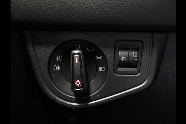 Volkswagen Polo 1.0 TSI Comfortline AIRCO/ADAPT.CRUISE!