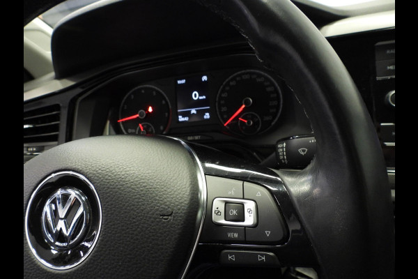 Volkswagen Polo 1.0 TSI Comfortline AIRCO/ADAPT.CRUISE!