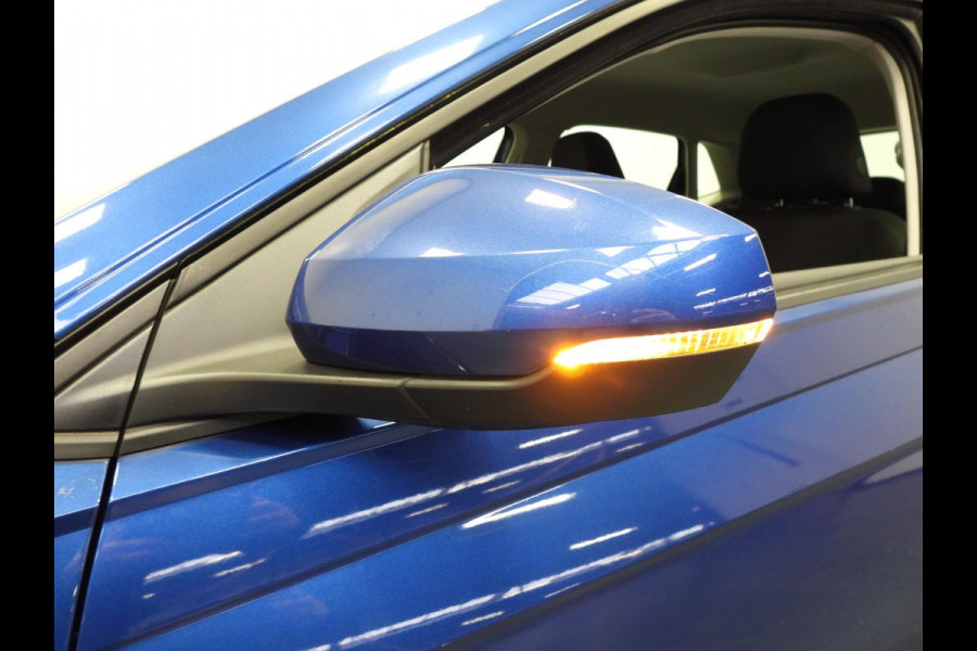 Volkswagen Polo 1.0 TSI Comfortline AIRCO/ADAPT.CRUISE!