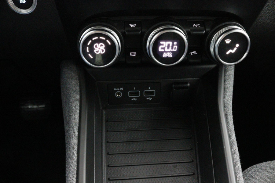 Renault ZOE R135 Zen 52 kWh KOOPACCU*3FASE*ECC*CAMERA*NAVI*