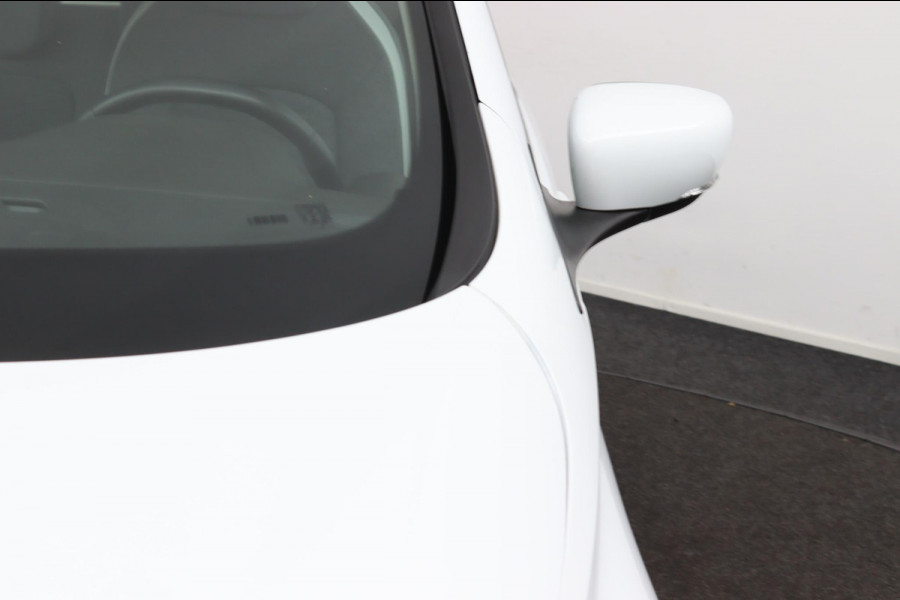 Renault ZOE R135 Zen 52 kWh KOOPACCU*3FASE*ECC*CAMERA*NAVI*