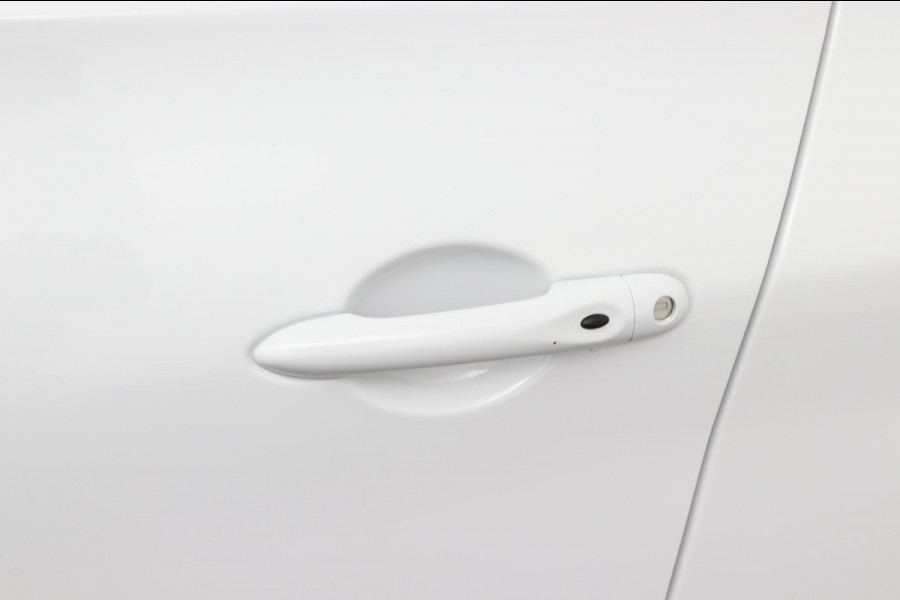 Renault ZOE R135 Zen 52 kWh KOOPACCU*3FASE*ECC*CAMERA*NAVI*