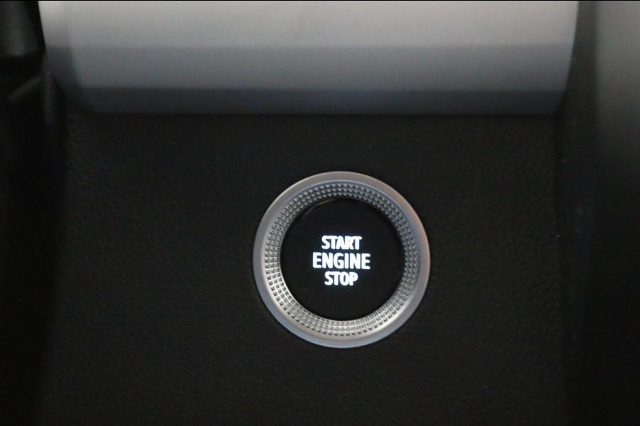 Renault ZOE R135 Zen 52 kWh KOOPACCU*3FASE*ECC*CAMERA*NAVI*