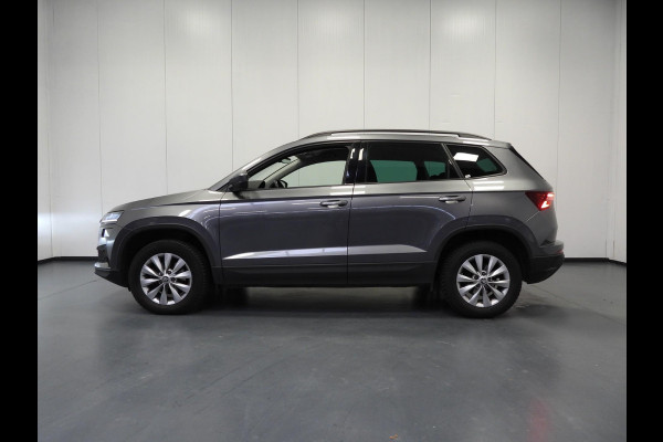 Škoda Karoq 1.0 TSI Ambition NAVI/CAMERA/CLIMA/LED/16"LMV!