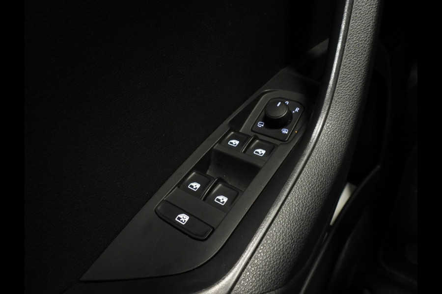 Škoda Karoq 1.0 TSI Ambition NAVI/CAMERA/CLIMA/LED/16"LMV!