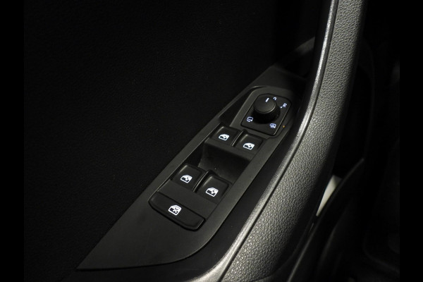 Škoda Karoq 1.0 TSI Ambition NAVI/CAMERA/CLIMA/LED/16"LMV!