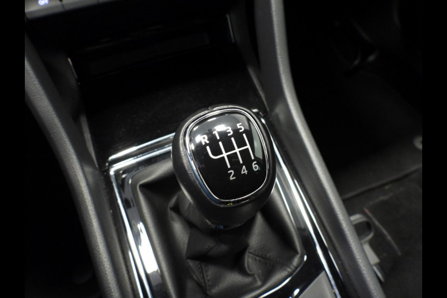 Škoda Karoq 1.0 TSI Ambition NAVI/CAMERA/CLIMA/LED/16"LMV!