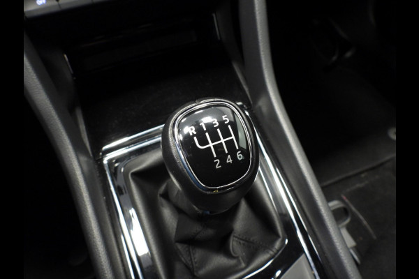 Škoda Karoq 1.0 TSI Ambition NAVI/CAMERA/CLIMA/LED/16"LMV!