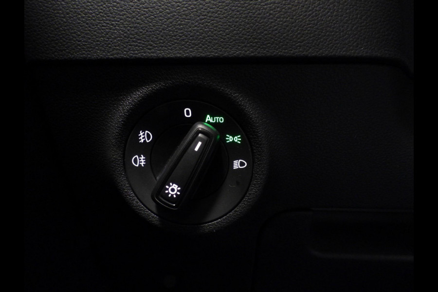 Škoda Karoq 1.0 TSI Ambition NAVI/CAMERA/CLIMA/LED/16"LMV!