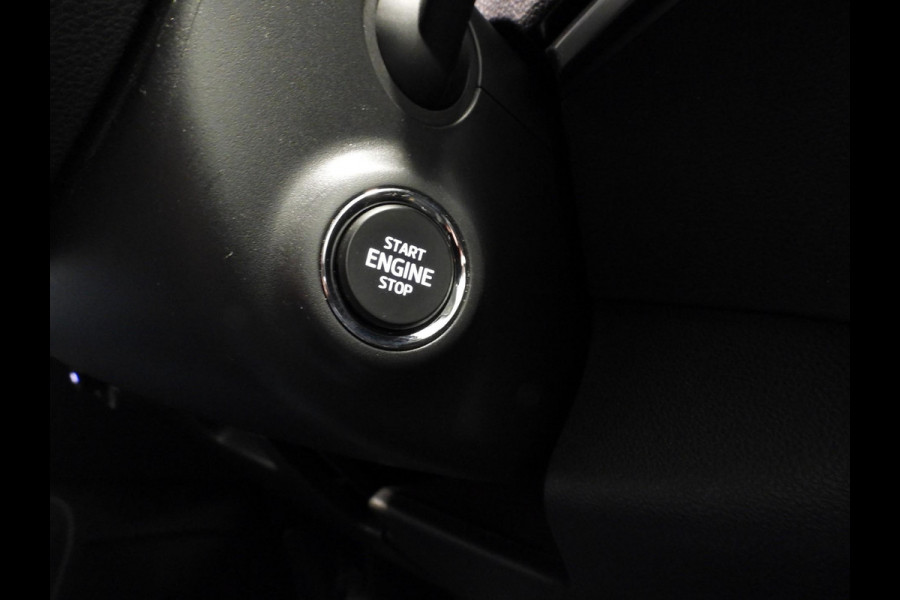 Škoda Karoq 1.0 TSI Ambition NAVI/CAMERA/CLIMA/LED/16"LMV!