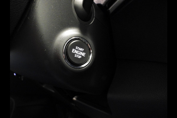 Škoda Karoq 1.0 TSI Ambition NAVI/CAMERA/CLIMA/LED/16"LMV!