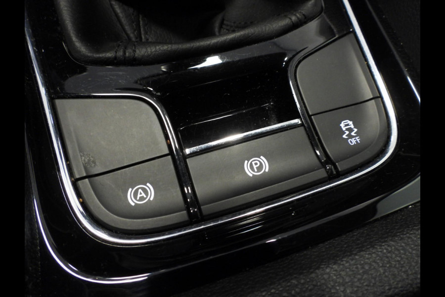 Škoda Karoq 1.0 TSI Ambition NAVI/CAMERA/CLIMA/LED/16"LMV!