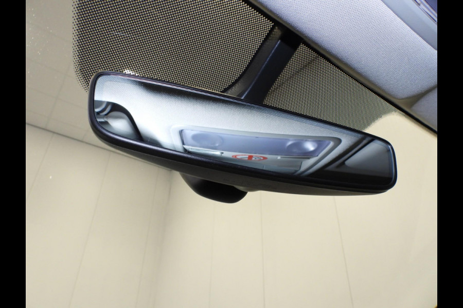 Škoda Karoq 1.0 TSI Ambition NAVI/CAMERA/CLIMA/LED/16"LMV!