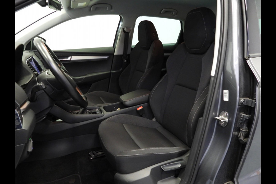 Škoda Karoq 1.0 TSI Ambition NAVI/CAMERA/CLIMA/LED/16"LMV!