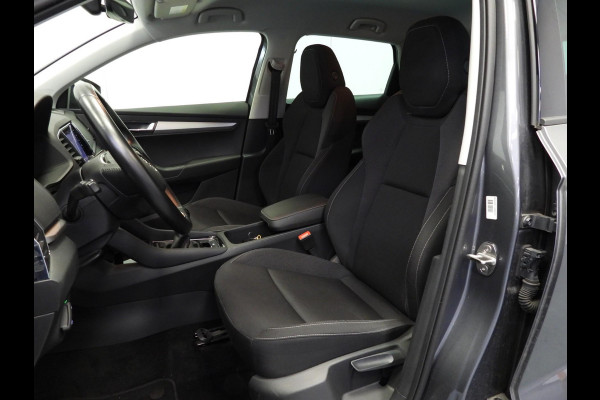 Škoda Karoq 1.0 TSI Ambition NAVI/CAMERA/CLIMA/LED/16"LMV!