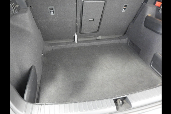 Škoda Karoq 1.0 TSI Ambition NAVI/CAMERA/CLIMA/LED/16"LMV!