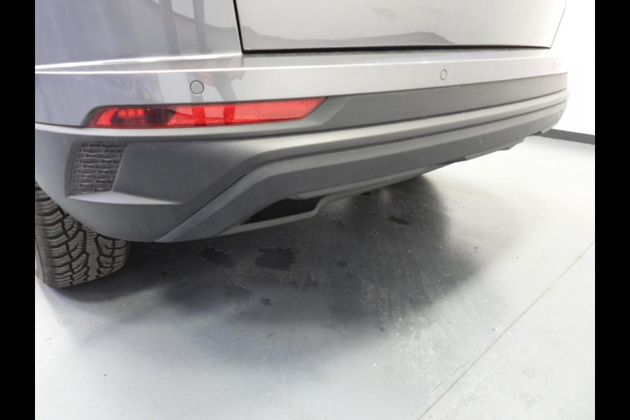 Škoda Karoq 1.0 TSI Ambition NAVI/CAMERA/CLIMA/LED/16"LMV!