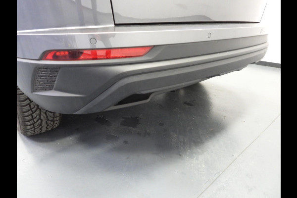 Škoda Karoq 1.0 TSI Ambition NAVI/CAMERA/CLIMA/LED/16"LMV!