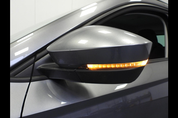 Škoda Karoq 1.0 TSI Ambition NAVI/CAMERA/CLIMA/LED/16"LMV!