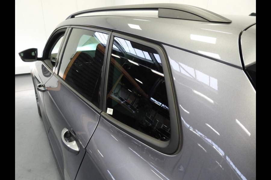 Škoda Karoq 1.0 TSI Ambition NAVI/CAMERA/CLIMA/LED/16"LMV!